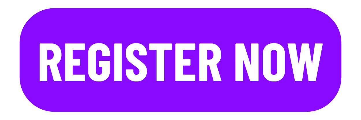 Register Now button