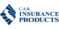 C.A.R. Insurance Products