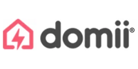 Domanii