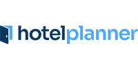 hotel planner