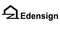 Edensign